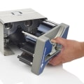 Thermal Transfer Printing: An Overview