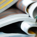 Choosing the Right Paper or Media