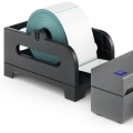 Direct Thermal Printing: An Overview
