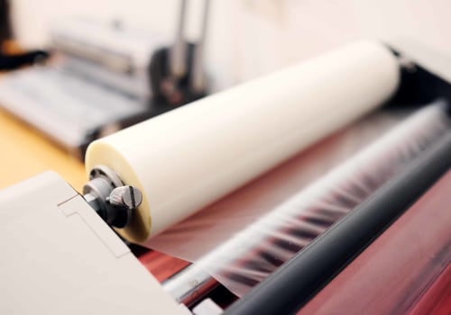 The Impact of Large Format Printing Services: How Does It Benefit Businesses